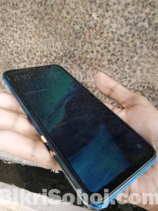 Redmi 9A